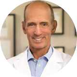 Dr. Joseph Mercola, M.D.